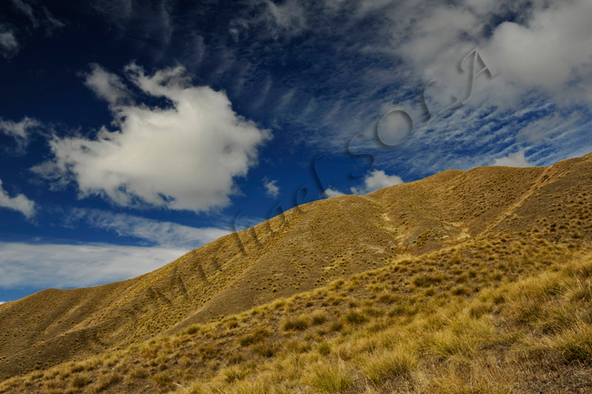 © Smike Photography by Michael Sola - All Rights Reserved